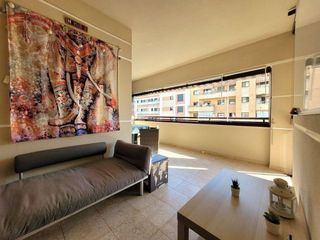 Piso en venta en Martín Carpena - Torre del Río en Málaga