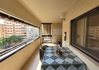 Piso en venta en Martín Carpena - Torre del Río en Málaga