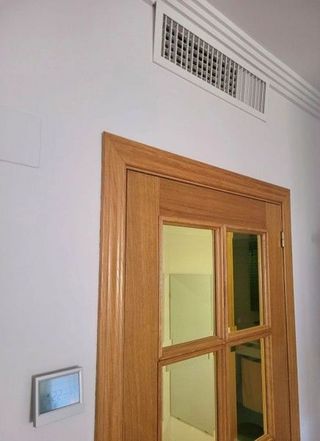 Piso en venta en Martín Carpena - Torre del Río en Málaga