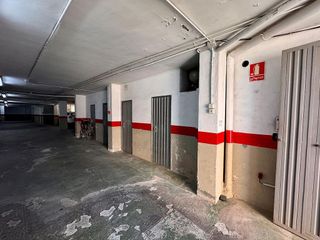 Piso en venta en Barrio Alto - San Félix - Oliveros - Altamira en Almería