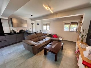 Piso en venta en Barrio Alto - San Félix - Oliveros - Altamira en Almería