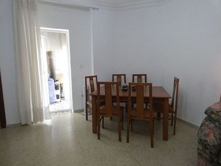 Piso en venta en Centro en Huelva