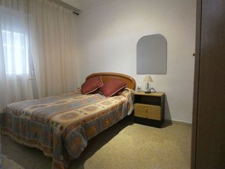 Piso en venta en Centro en Huelva