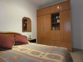 Piso en venta en Centro en Huelva