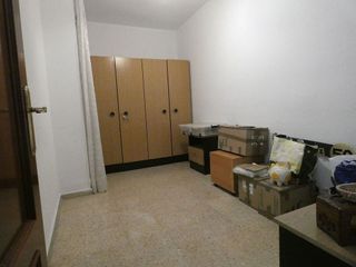 Piso en venta en Centro en Huelva