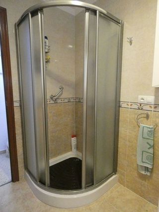 Piso en venta en Centro en Huelva