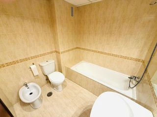 Piso en venta en Huerta de la Reina - Trassierra en Córdoba