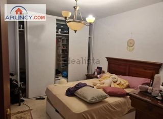 Piso en venta en Tres Huertas - El Torrejón - El Cerezo en Sevilla