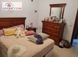 Piso en venta en Tres Huertas - El Torrejón - El Cerezo en Sevilla