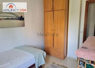 Piso en venta en Tres Huertas - El Torrejón - El Cerezo en Sevilla