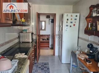Piso en venta en Tres Huertas - El Torrejón - El Cerezo en Sevilla