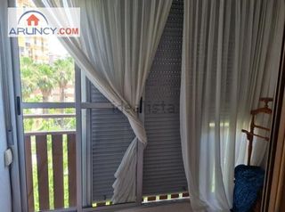 Piso en venta en Tres Huertas - El Torrejón - El Cerezo en Sevilla