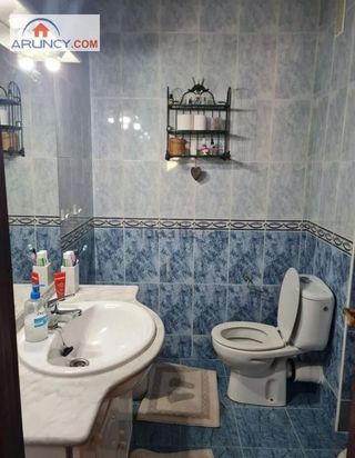 Piso en venta en Tres Huertas - El Torrejón - El Cerezo en Sevilla