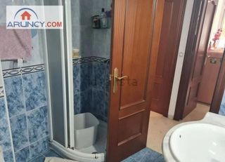 Piso en venta en Tres Huertas - El Torrejón - El Cerezo en Sevilla