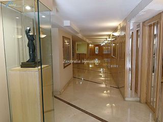 Piso en venta en Ruiseñores en Zaragoza