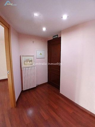 Piso en venta en Ruiseñores en Zaragoza