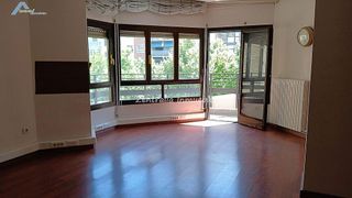 Piso en venta en Ruiseñores en Zaragoza
