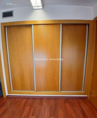 Piso en venta en Ruiseñores en Zaragoza