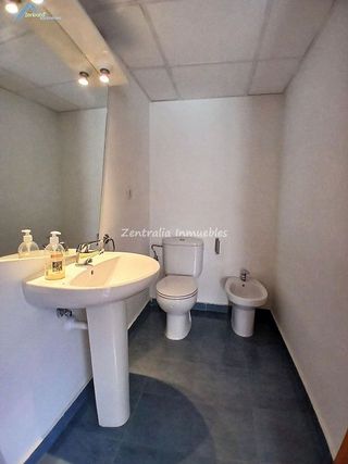 Piso en venta en Ruiseñores en Zaragoza