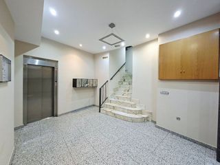 Dúplex en venta en Centro en Ponferrada