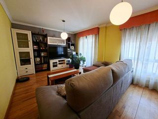 Dúplex en venta en Centro en Ponferrada