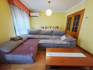 Dúplex en venta en Centro en Ponferrada