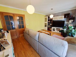 Dúplex en venta en Centro en Ponferrada