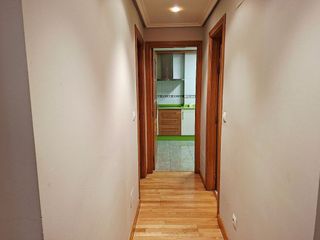 Dúplex en venta en Centro en Ponferrada