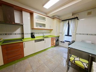 Dúplex en venta en Centro en Ponferrada