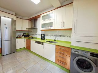 Dúplex en venta en Centro en Ponferrada