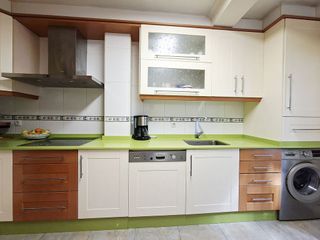 Dúplex en venta en Centro en Ponferrada