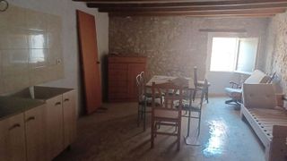 Edificio en venta en Zona Poble en Benicarló