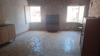 Edificio en venta en Zona Poble en Benicarló