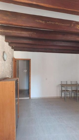 Edificio en venta en Zona Poble en Benicarló