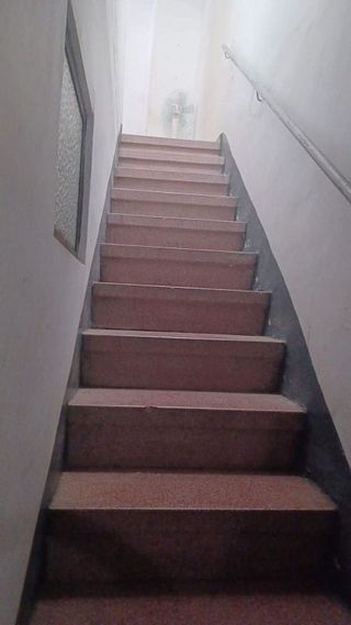 Edificio en venta en Zona Poble en Benicarló