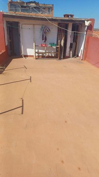 Edificio en venta en Zona Poble en Benicarló