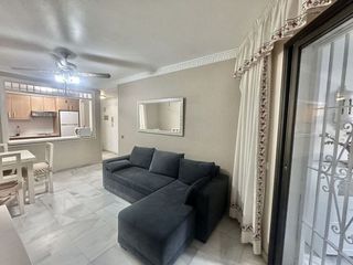 Piso en venta en Lomas de Marbella Club - Puente Romano en Marbella