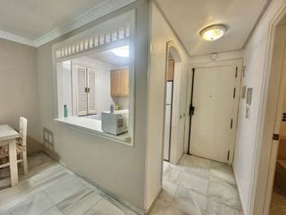 Piso en venta en Lomas de Marbella Club - Puente Romano en Marbella