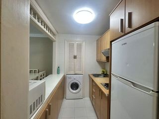 Piso en venta en Lomas de Marbella Club - Puente Romano en Marbella