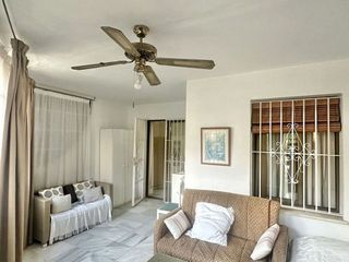 Piso en venta en Lomas de Marbella Club - Puente Romano en Marbella