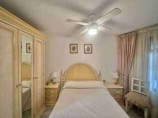 Piso en venta en Lomas de Marbella Club - Puente Romano en Marbella