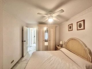 Piso en venta en Lomas de Marbella Club - Puente Romano en Marbella