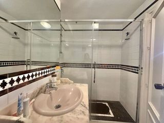 Piso en venta en Lomas de Marbella Club - Puente Romano en Marbella