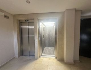 Piso en venta en Lomas de Marbella Club - Puente Romano en Marbella