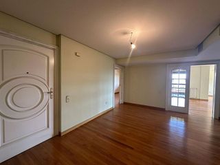 Piso en venta en Universidad San Francisco en Zaragoza