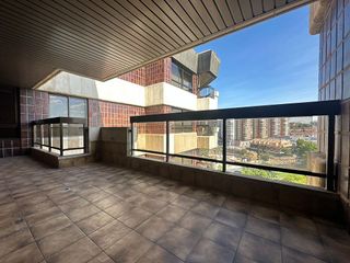 Piso en venta en Universidad San Francisco en Zaragoza