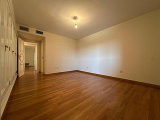 Piso en venta en Universidad San Francisco en Zaragoza