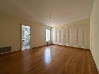 Piso en venta en Universidad San Francisco en Zaragoza