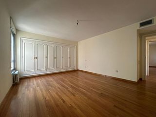 Piso en venta en Universidad San Francisco en Zaragoza