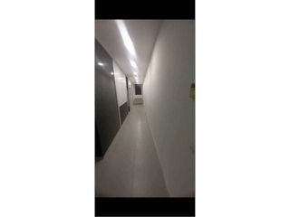 Local comercial en venta en Zona Llombai en Burriana